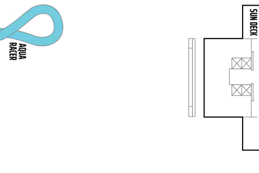 Ship image